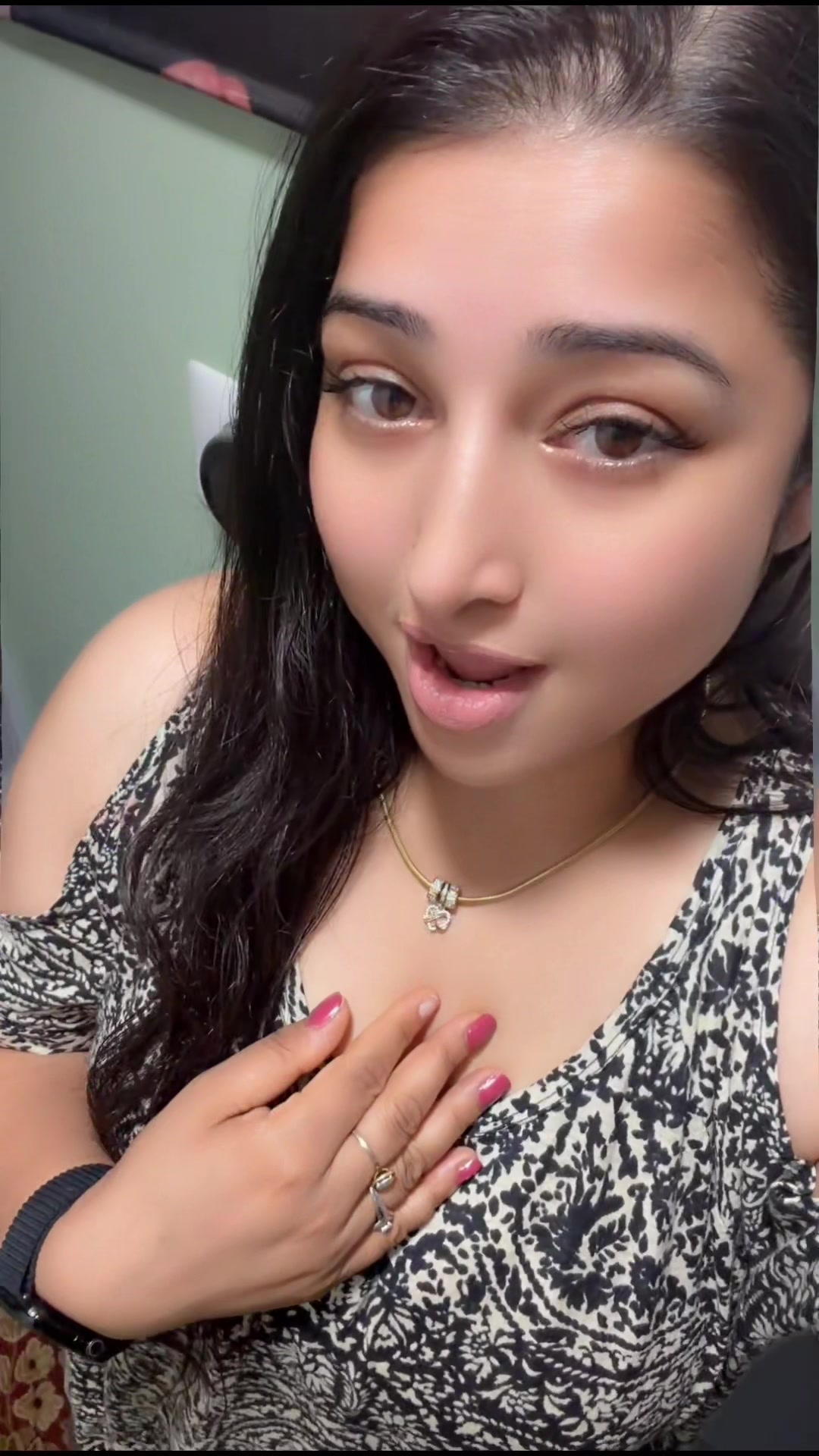 @Pratima