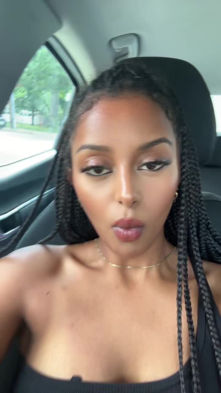@aab3ra