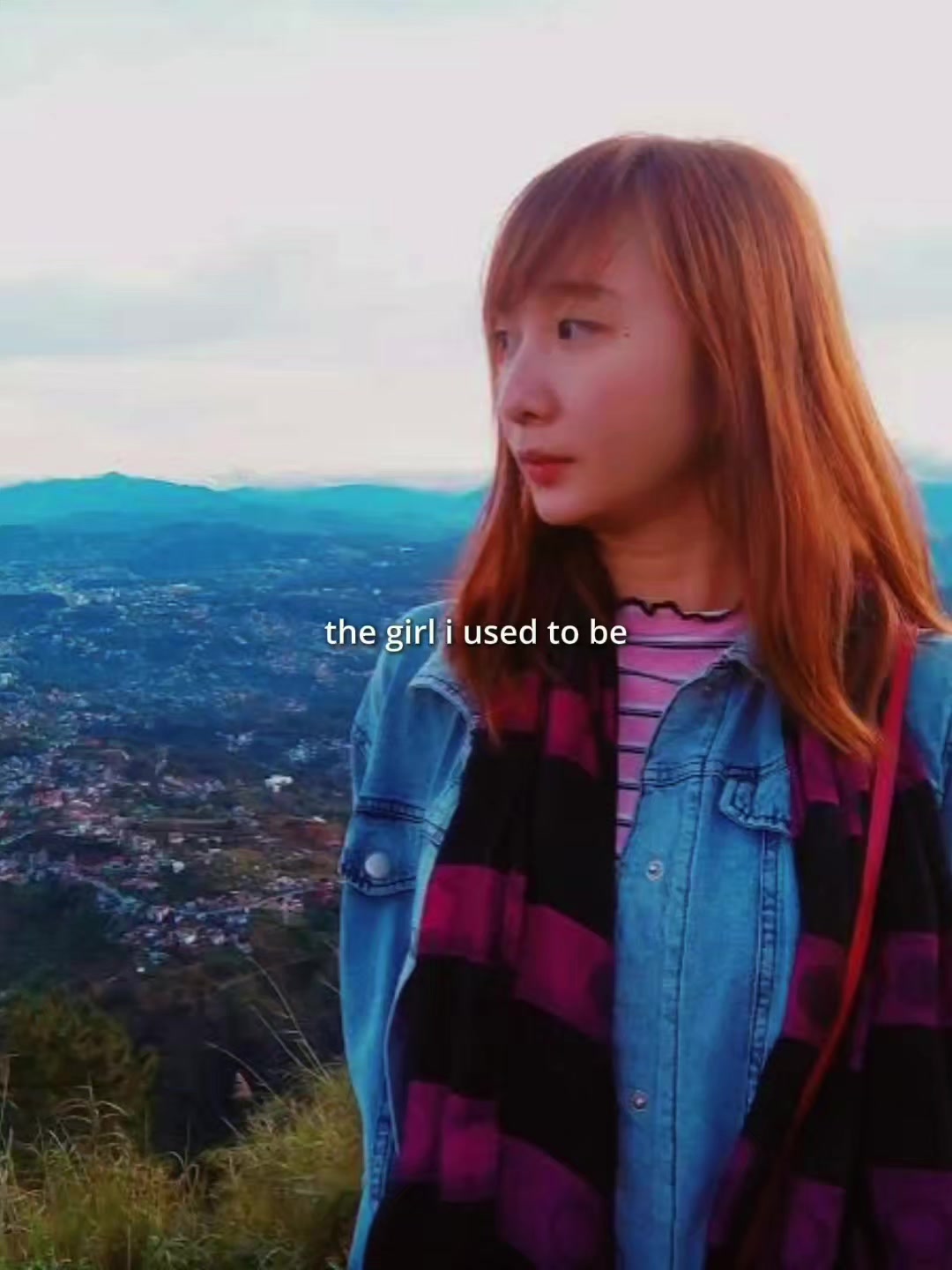 @Marie ๐ผ