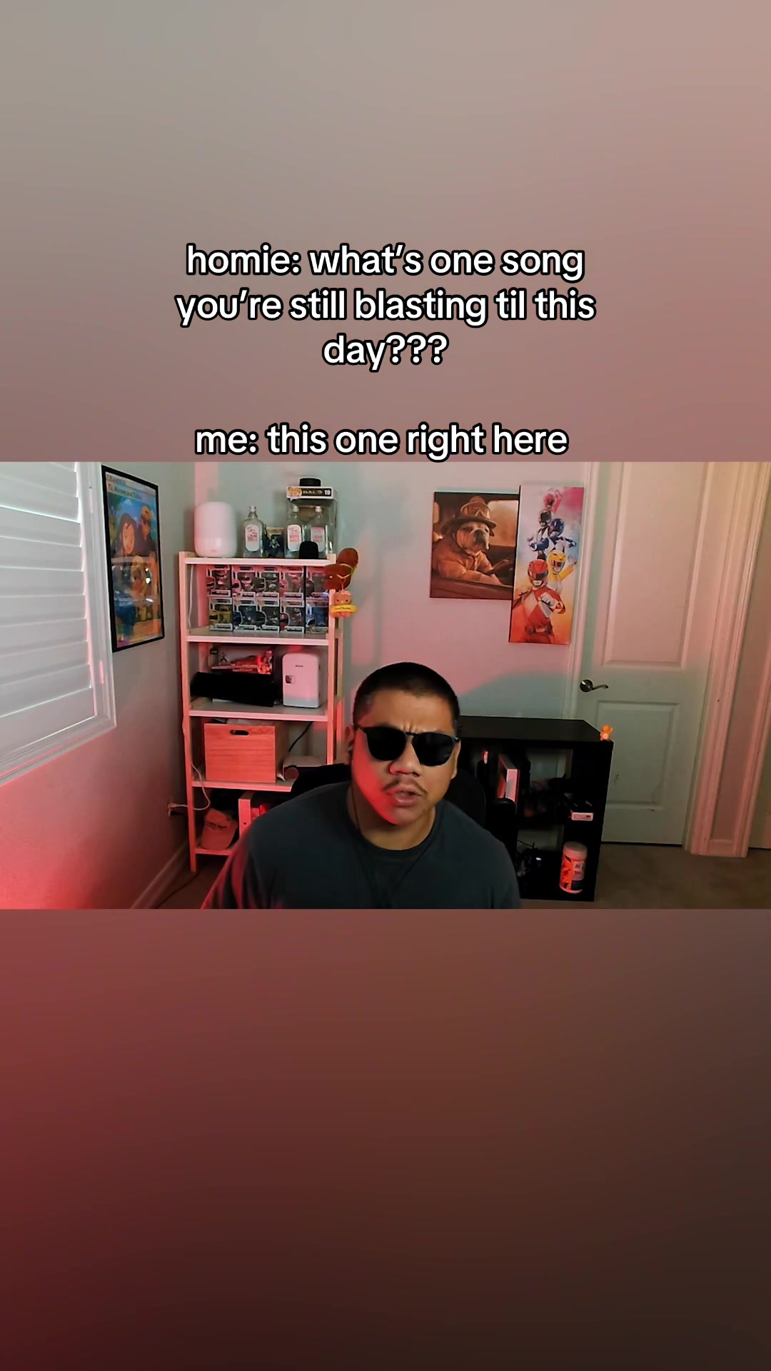 @Teehayyz