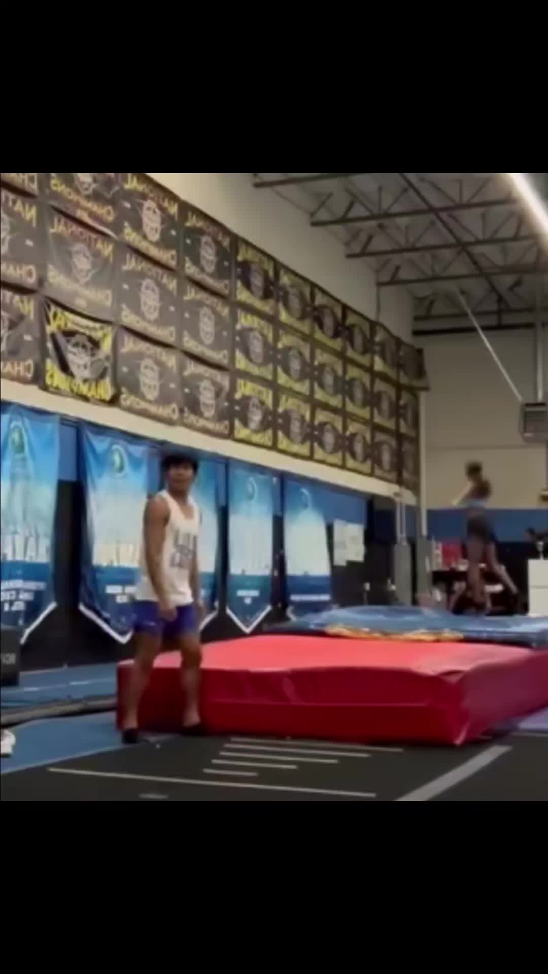 @Jaiden🩵cheers💙CaliAllstars🖤
