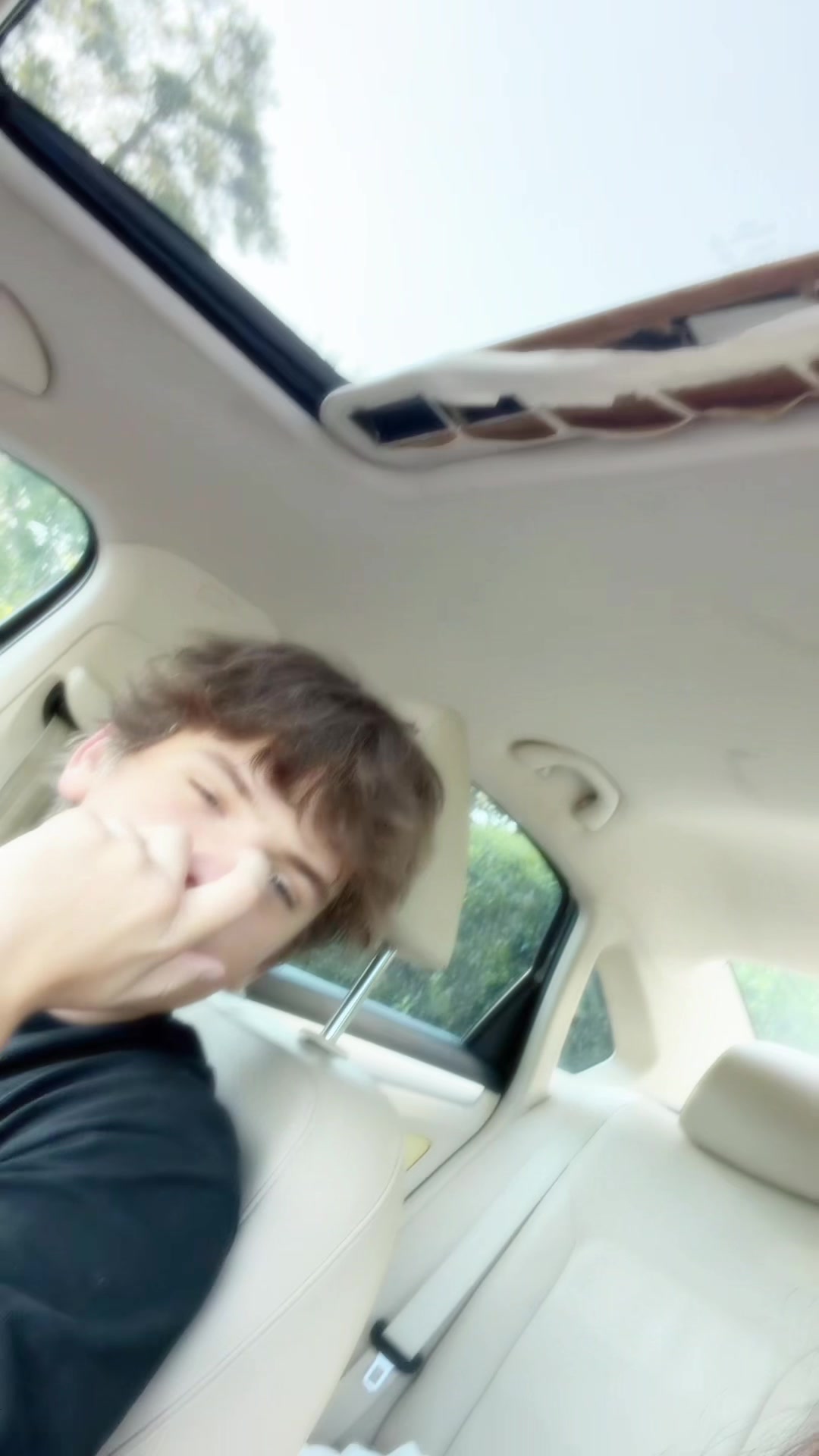 @😂😂