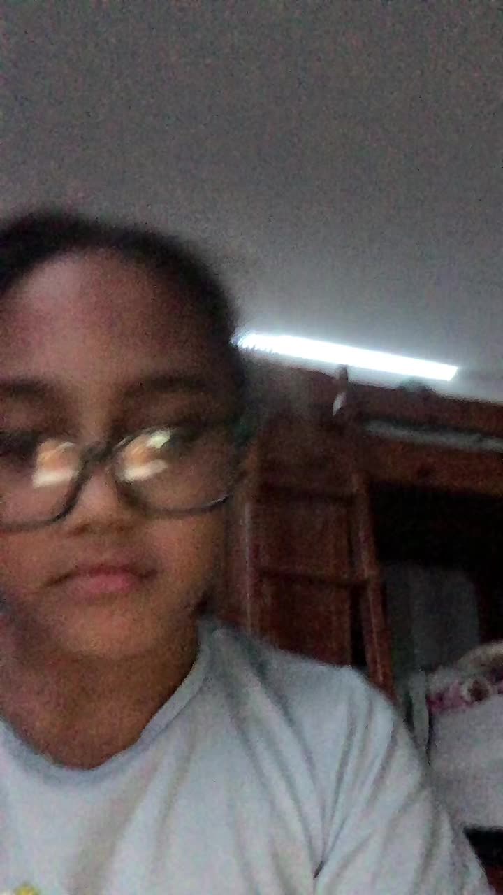 @miapia