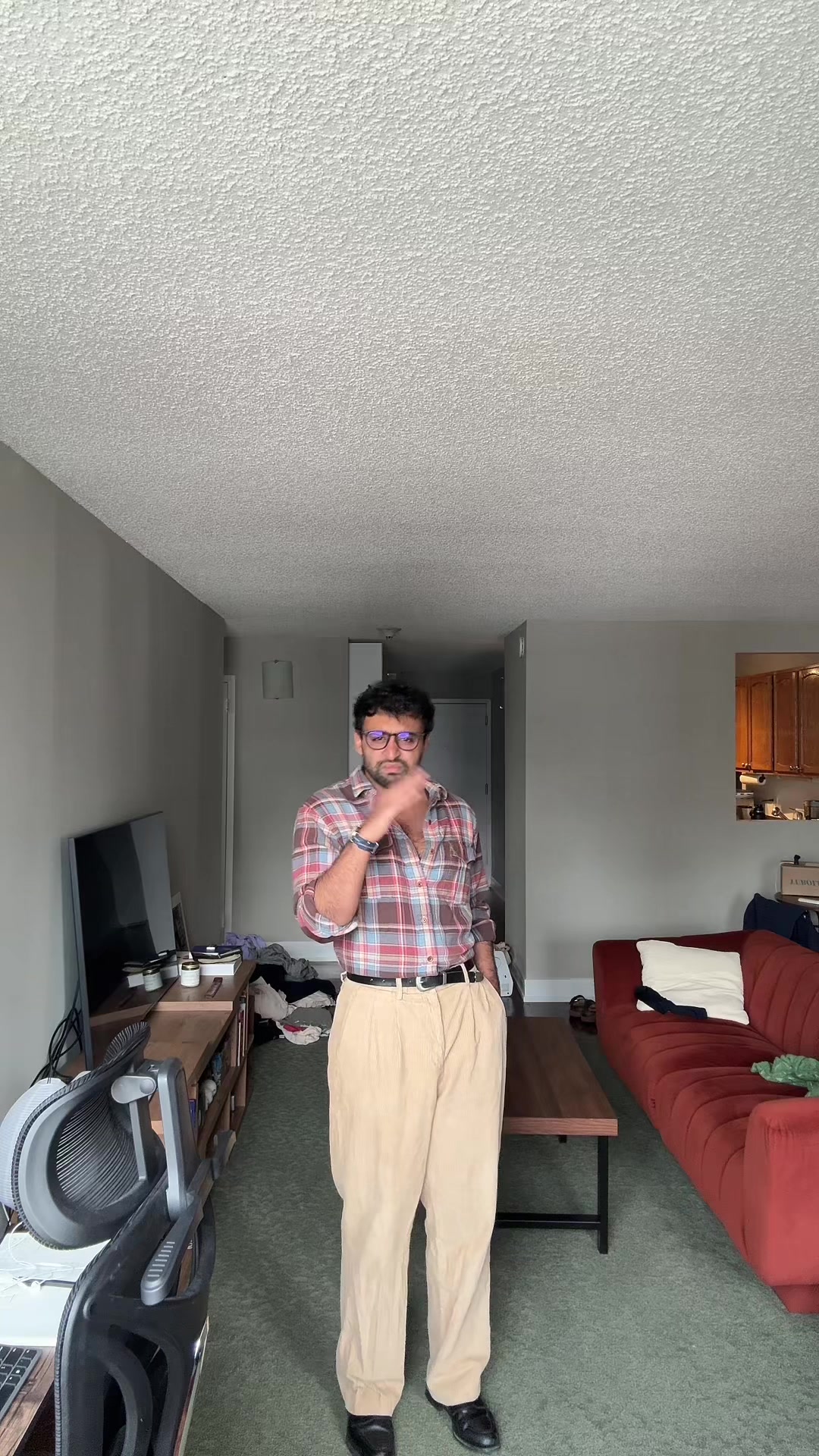 @Raj