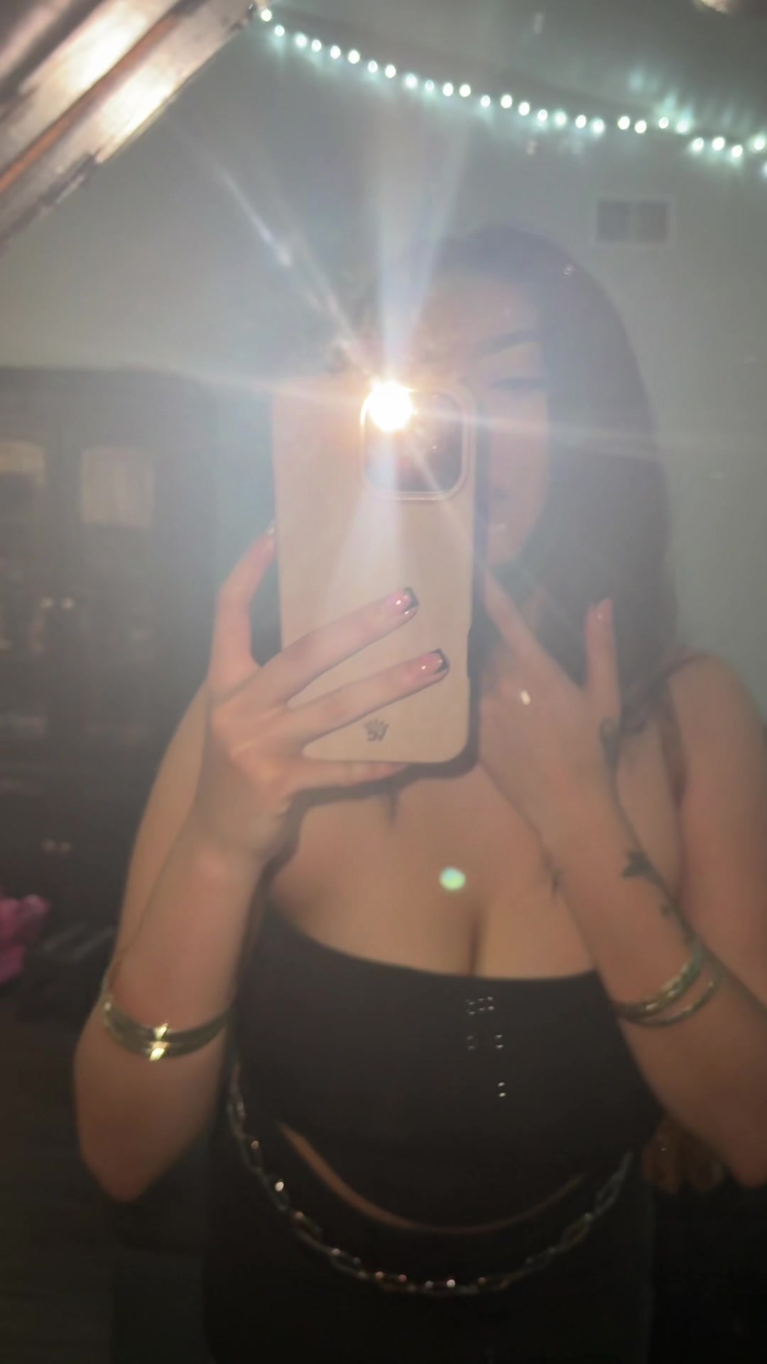 @loca ✧˖