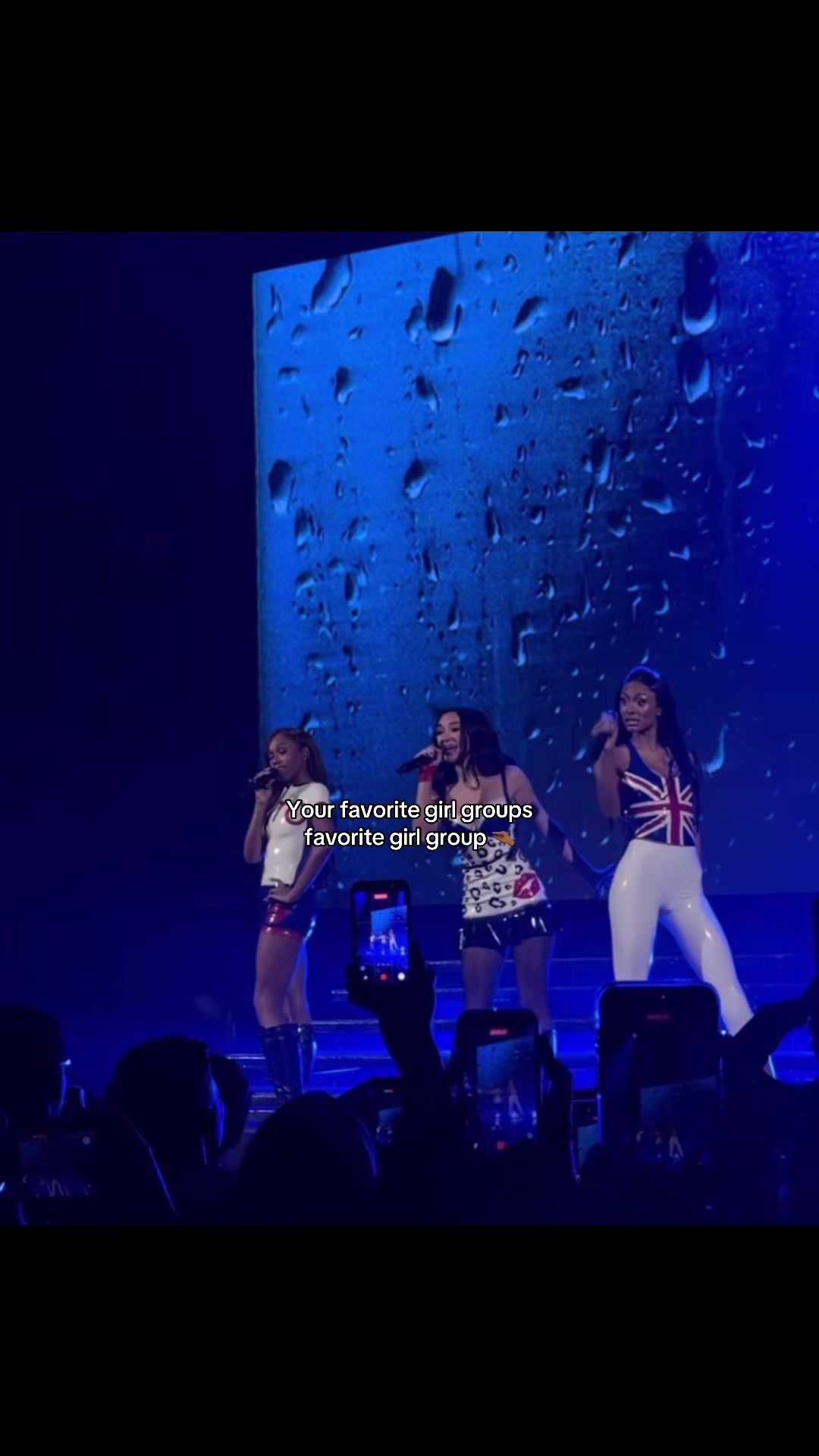 @Ama🖤