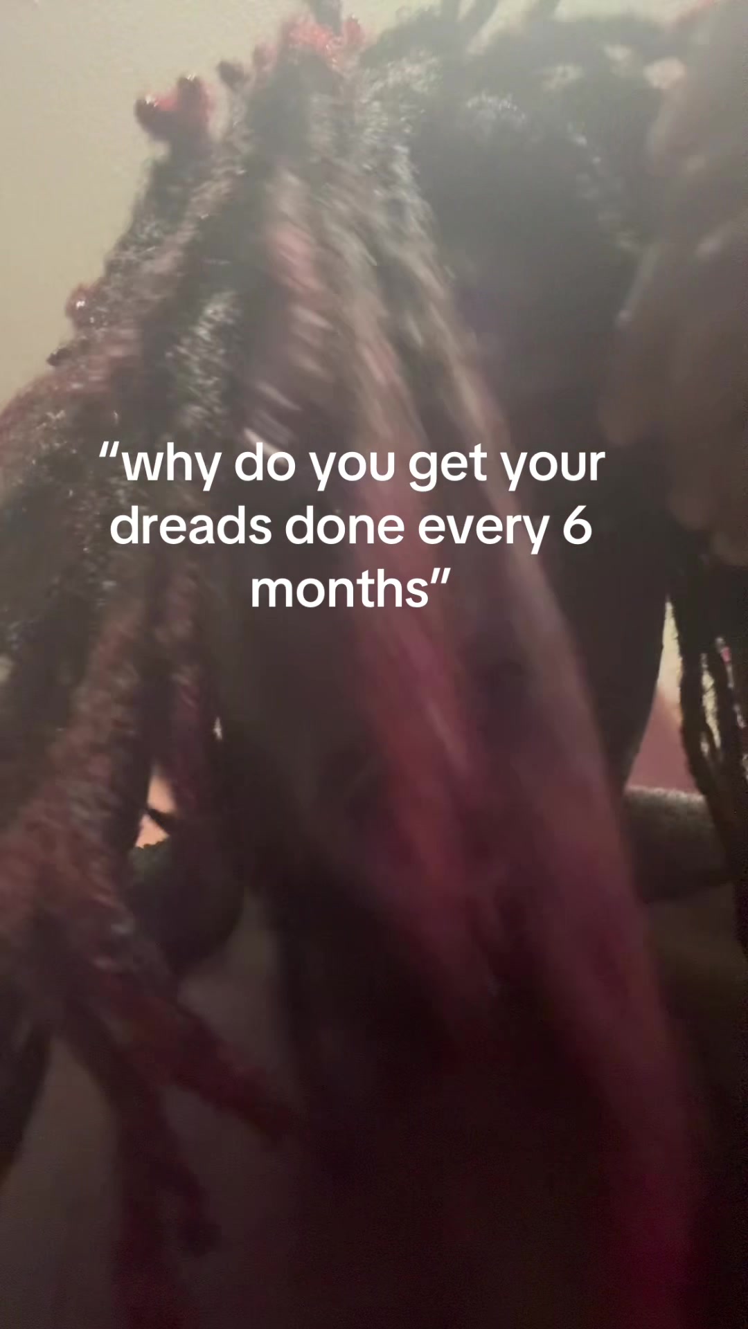 @babyboy