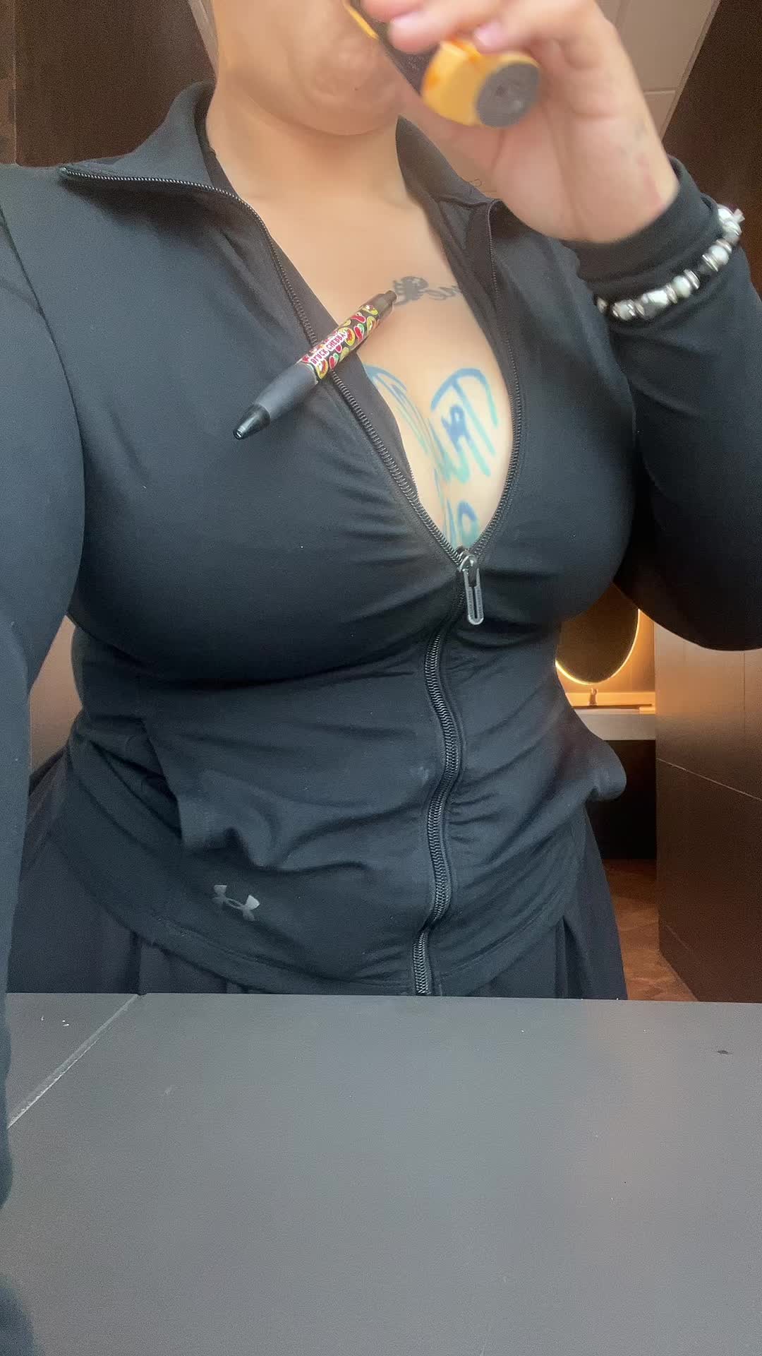 @𝐼𝒯𝒮.𝒜𝐼𝒥𝐼𝒜𝐻𝐵𝒳𝐵𝒴💕