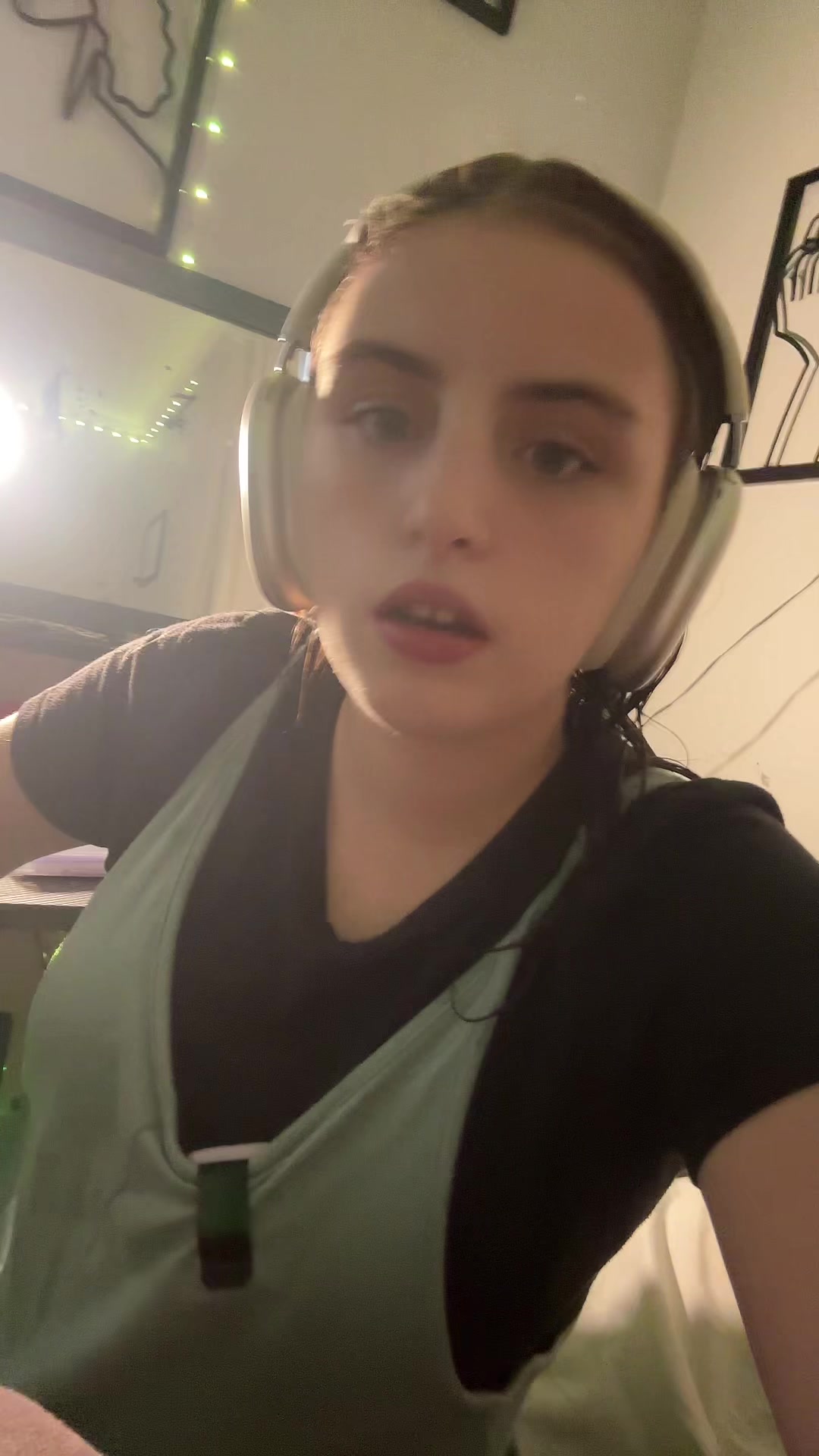 @abbieisontop8