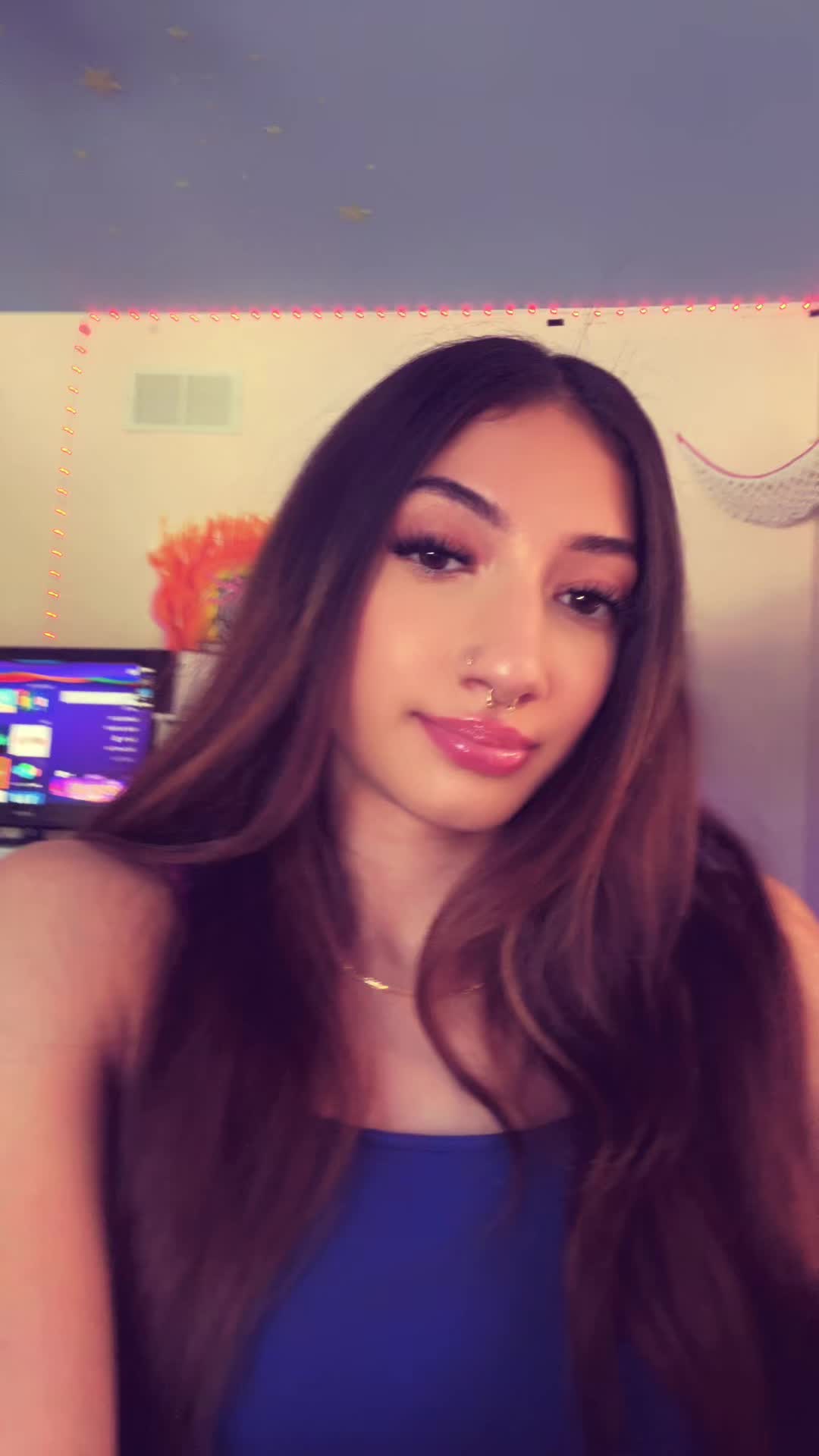 @ariana marina