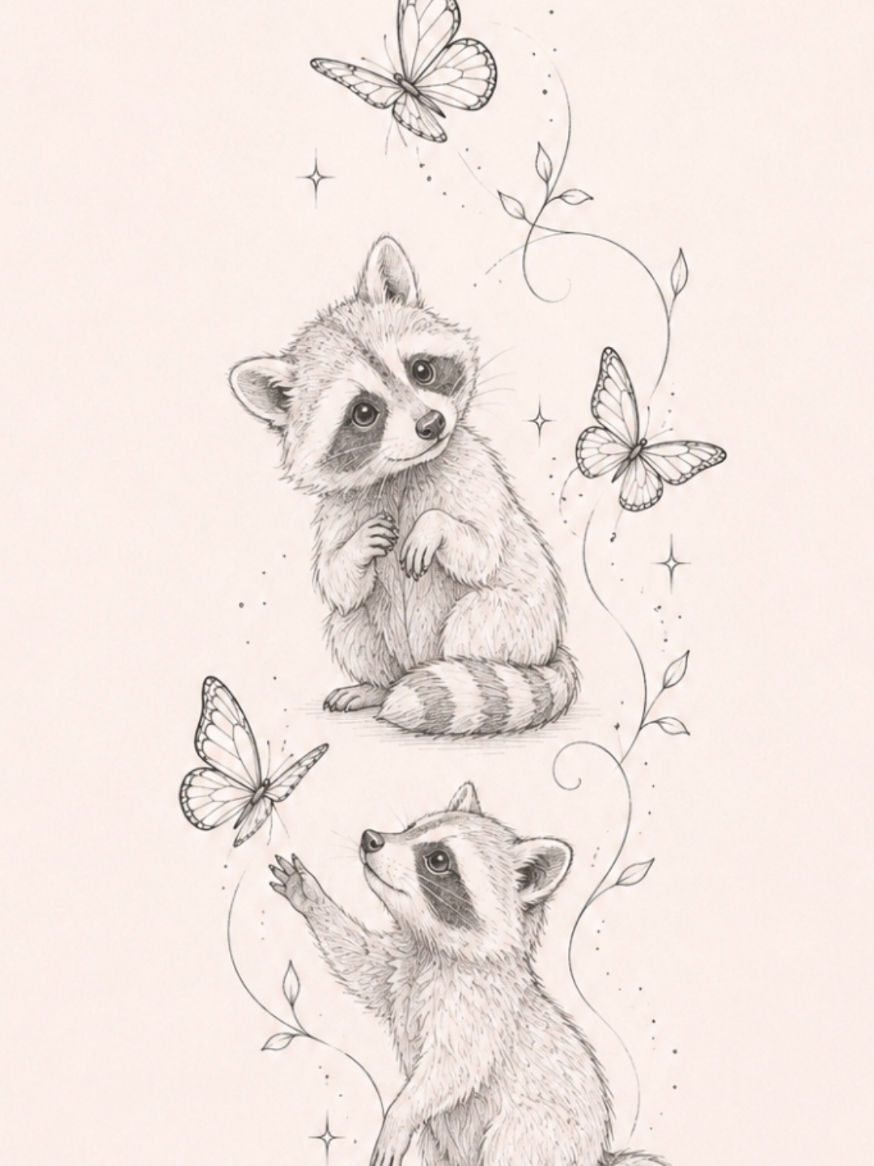 @🦝 raccoon chris 🦝