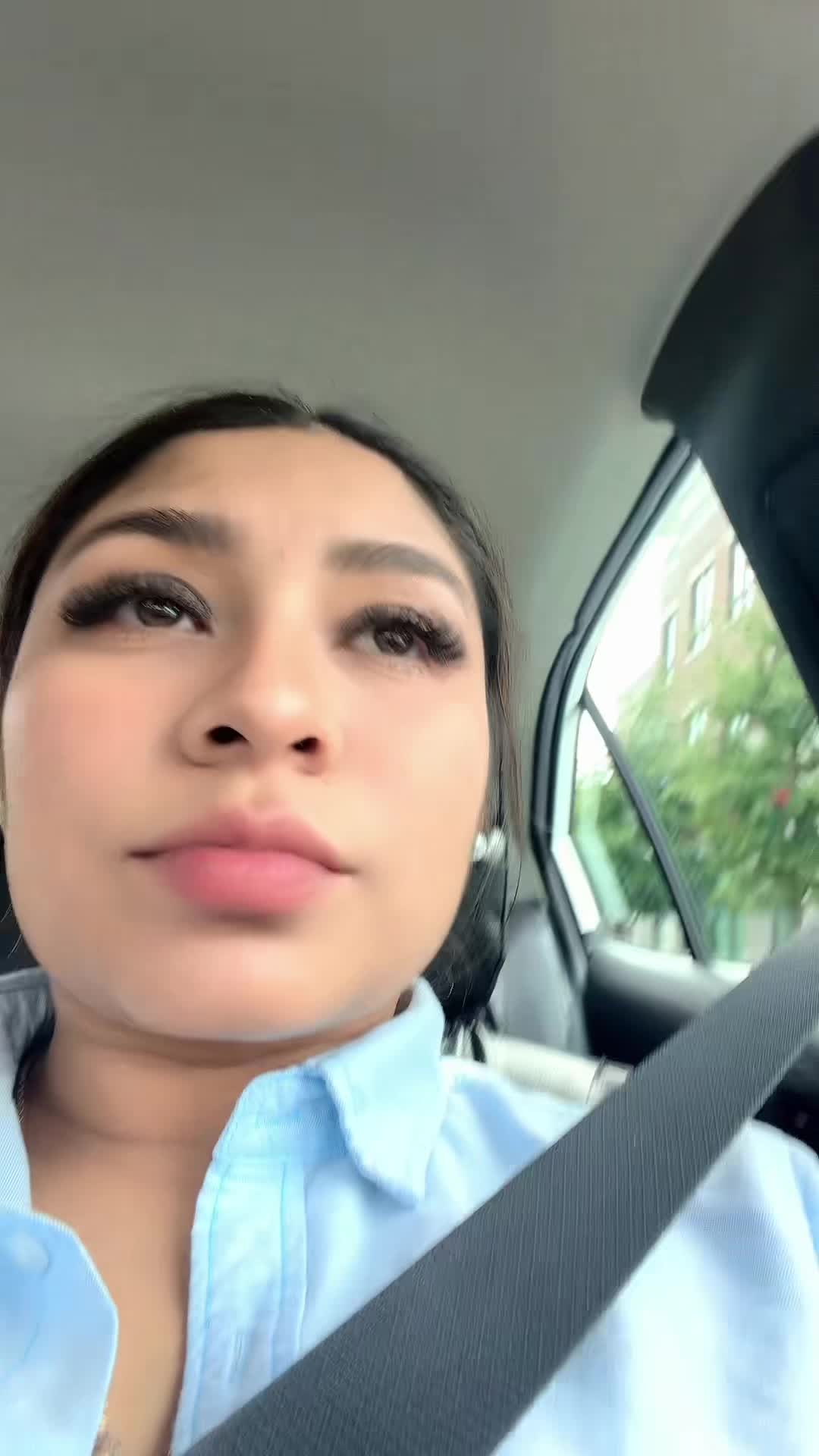 @Ani 🦋🧿📿
