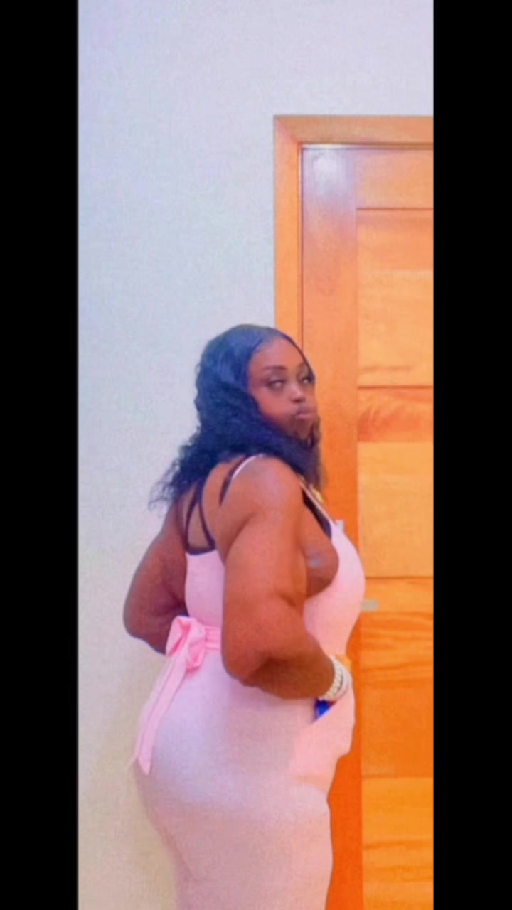 @🥰🥰QUEEN JUJU🥰🥰