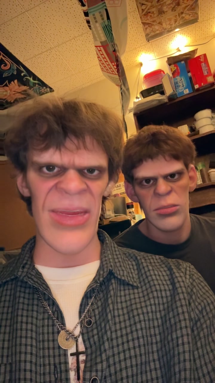 @JohnPenis