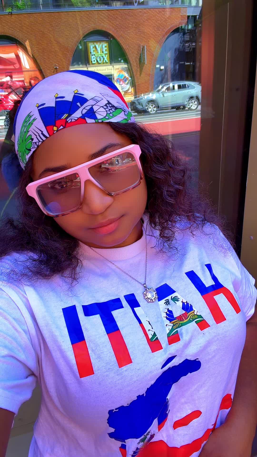 @eliusrissa