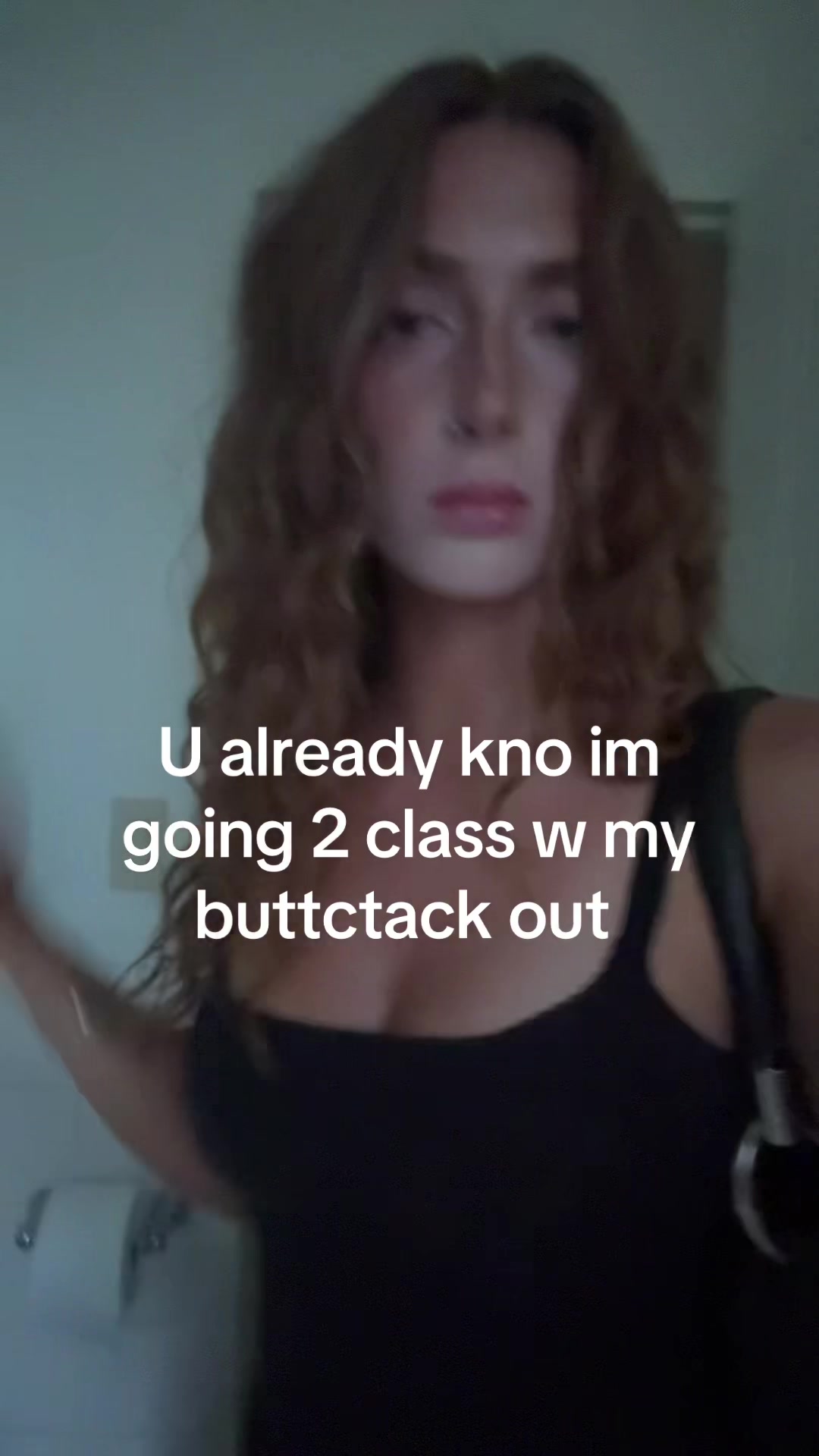 @pppoopoobutt