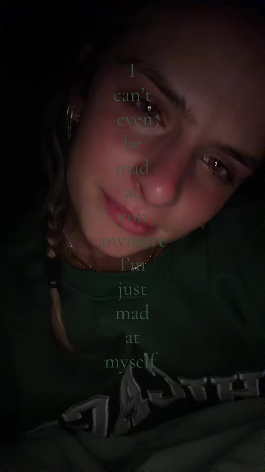 @Ligma