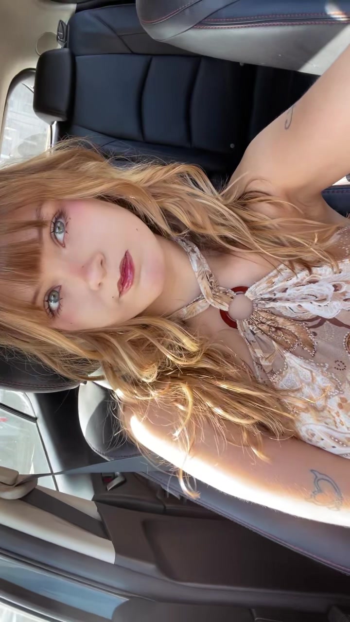 @Lili Donatella