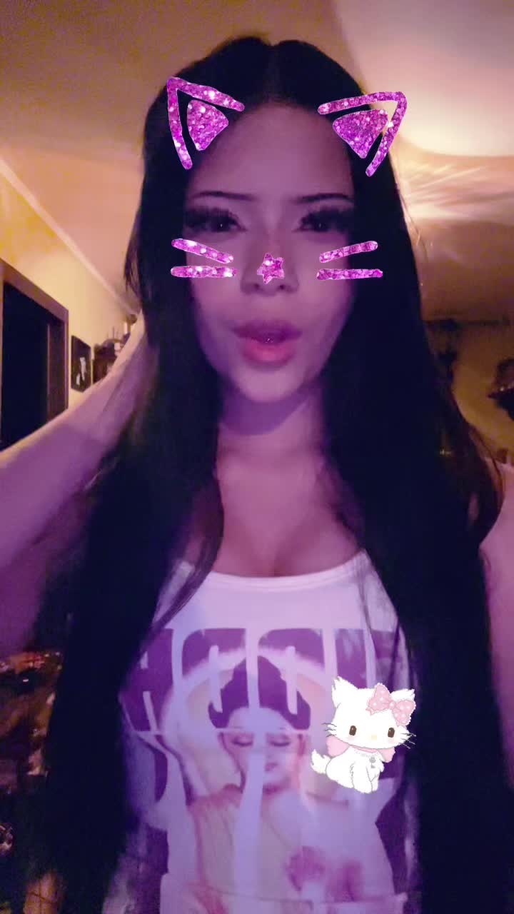 @тгк: лагуна