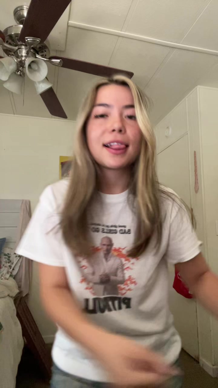 @goobie