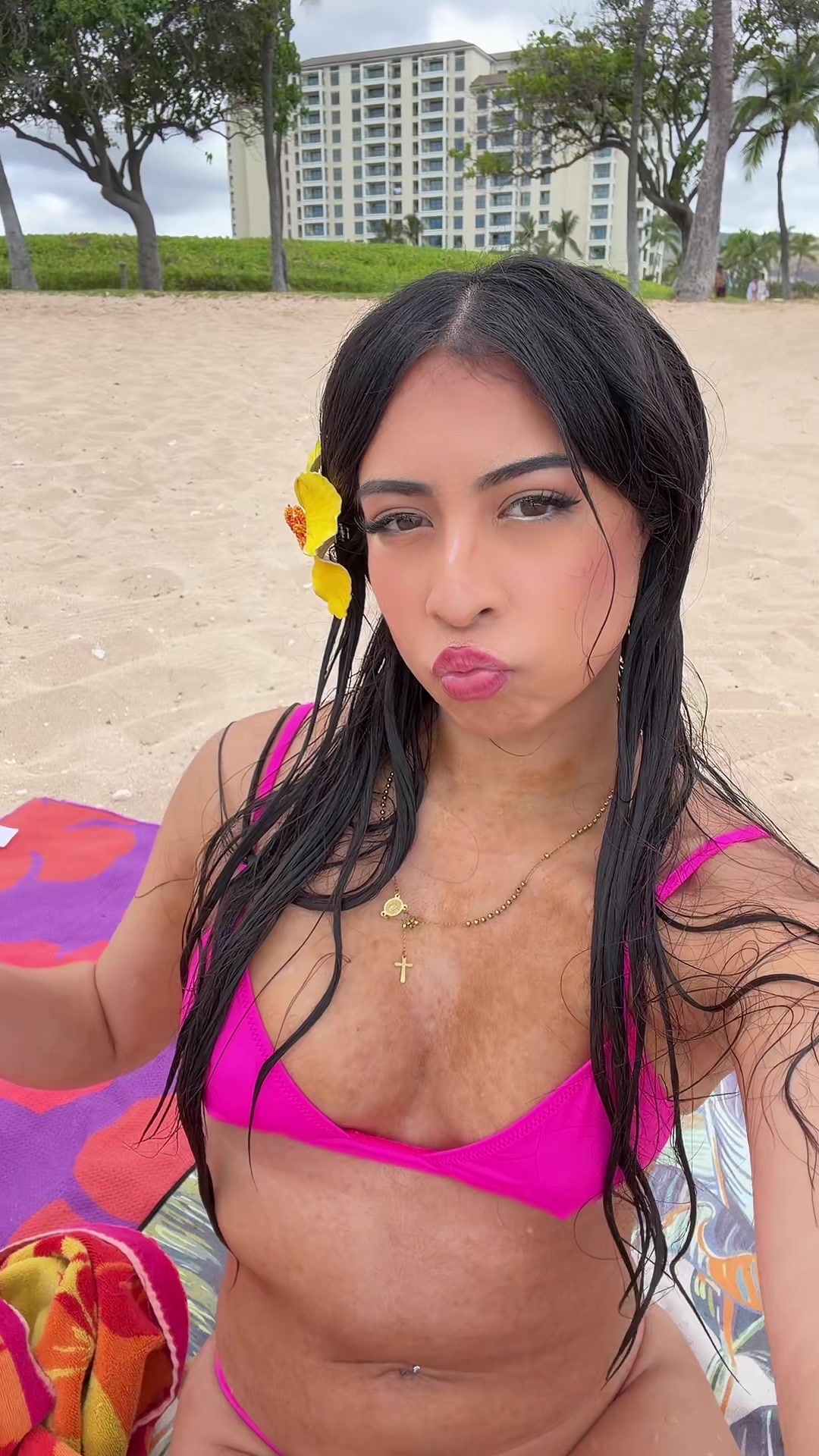 @pinksaffron_