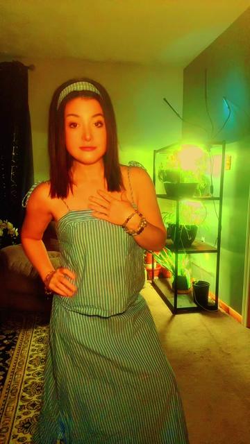 @🔥✨🫶🏻💥💁🏻♀️It’s me Lauren
