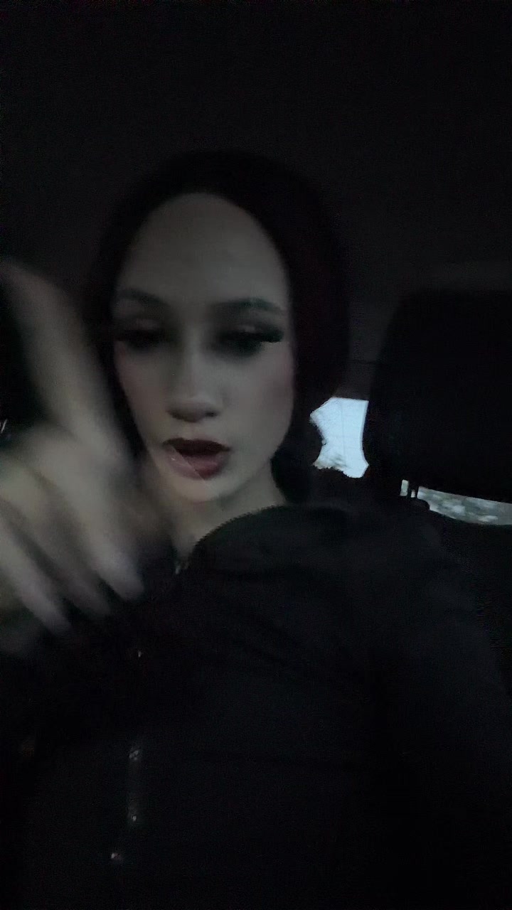 @istaygeekedho