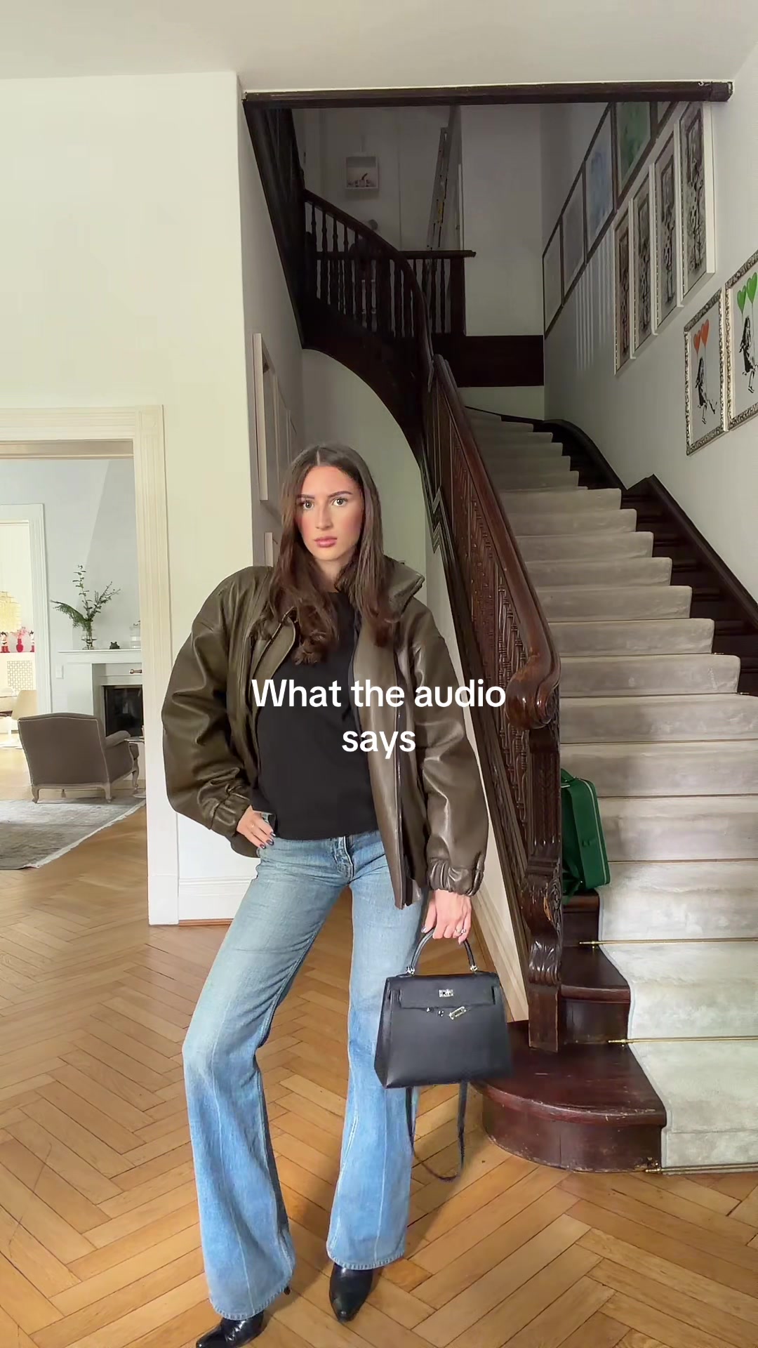 @No&eacute; Anastasia