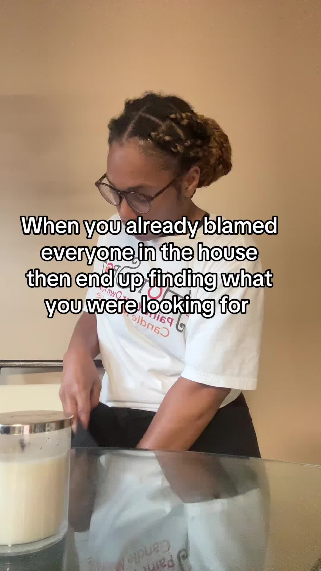@BigFARII