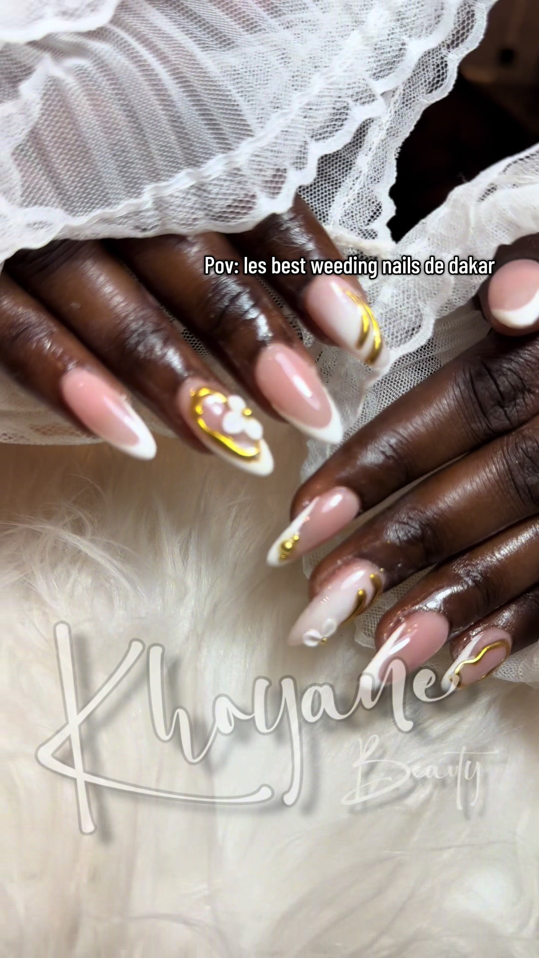 @Khoyane Beauty