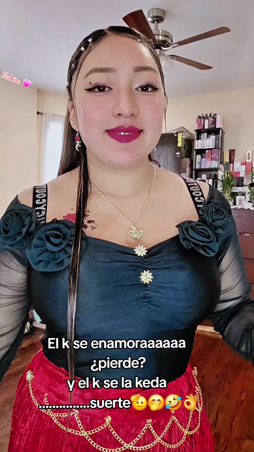 @✨️Lizz🤍