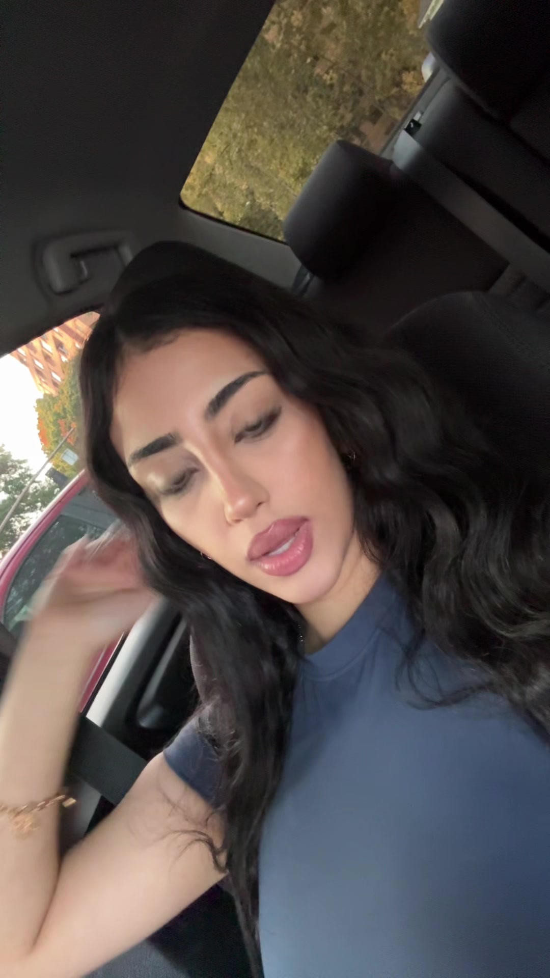 @zuri