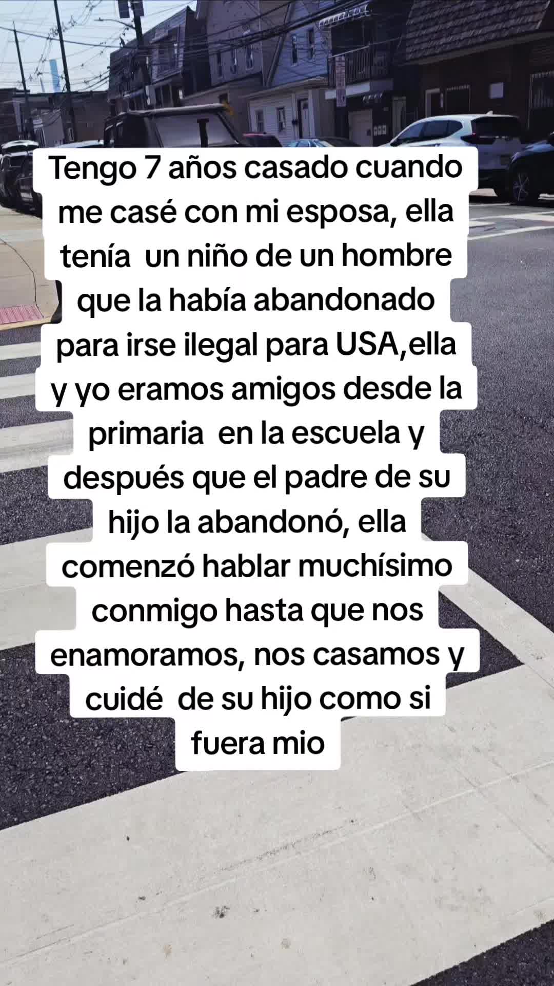 @Yudislantigua