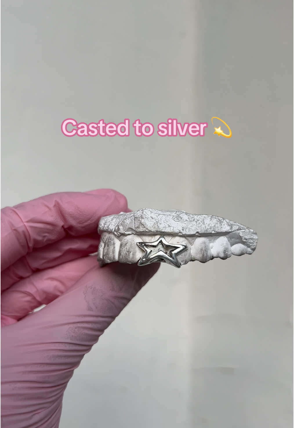 @Body Jeweller