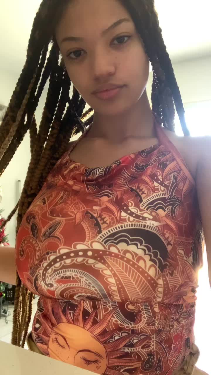@caramelchicken35