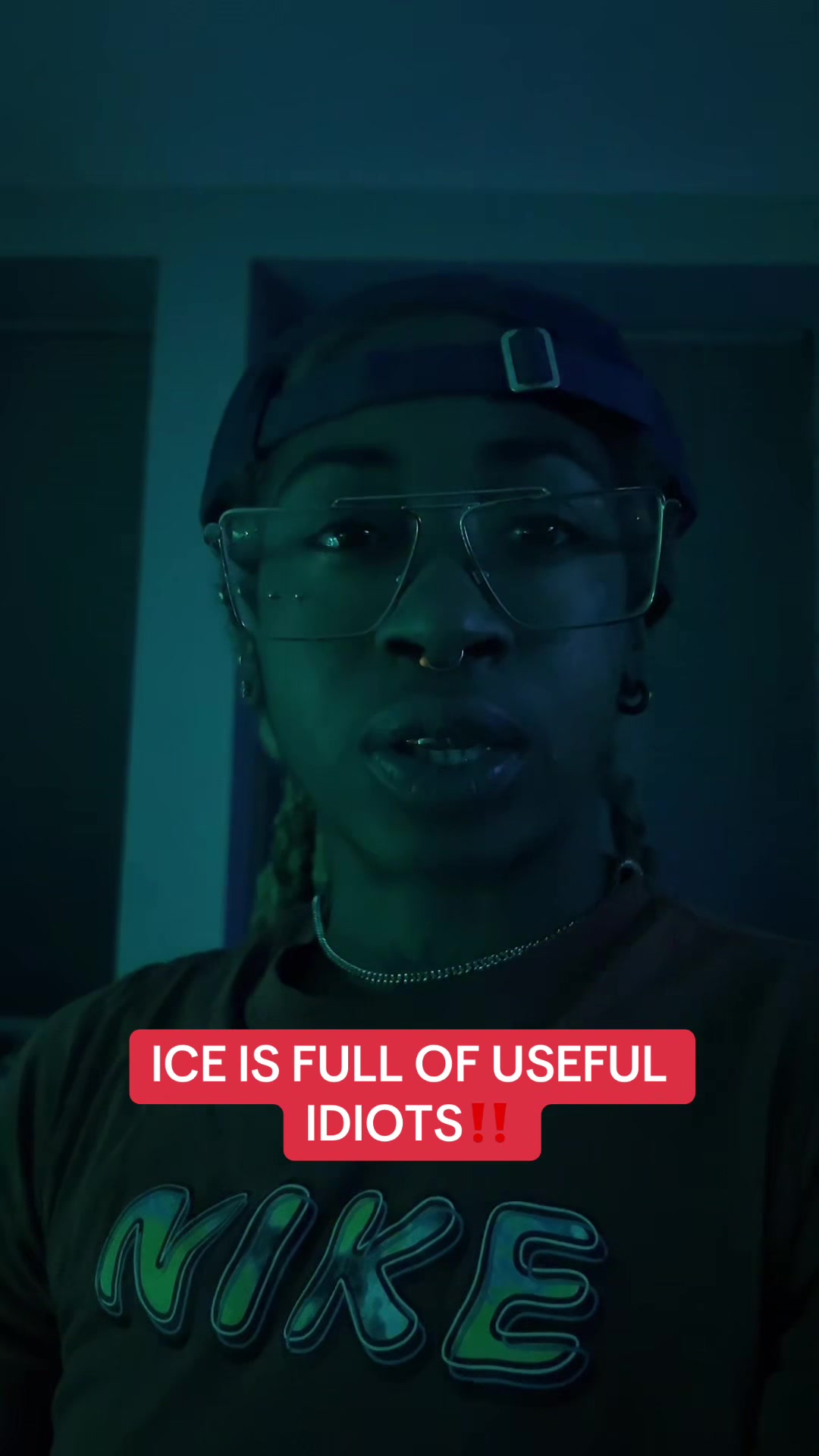 @taylorxforte