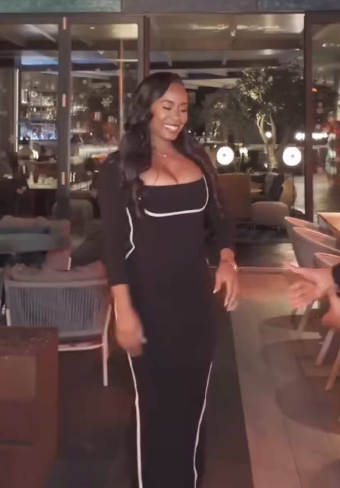 @ronneb