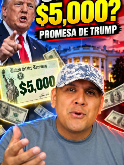 @🎙🧢 Ruben Hernandez🎙🧢