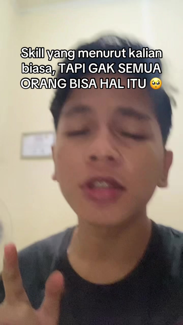 @aksyal