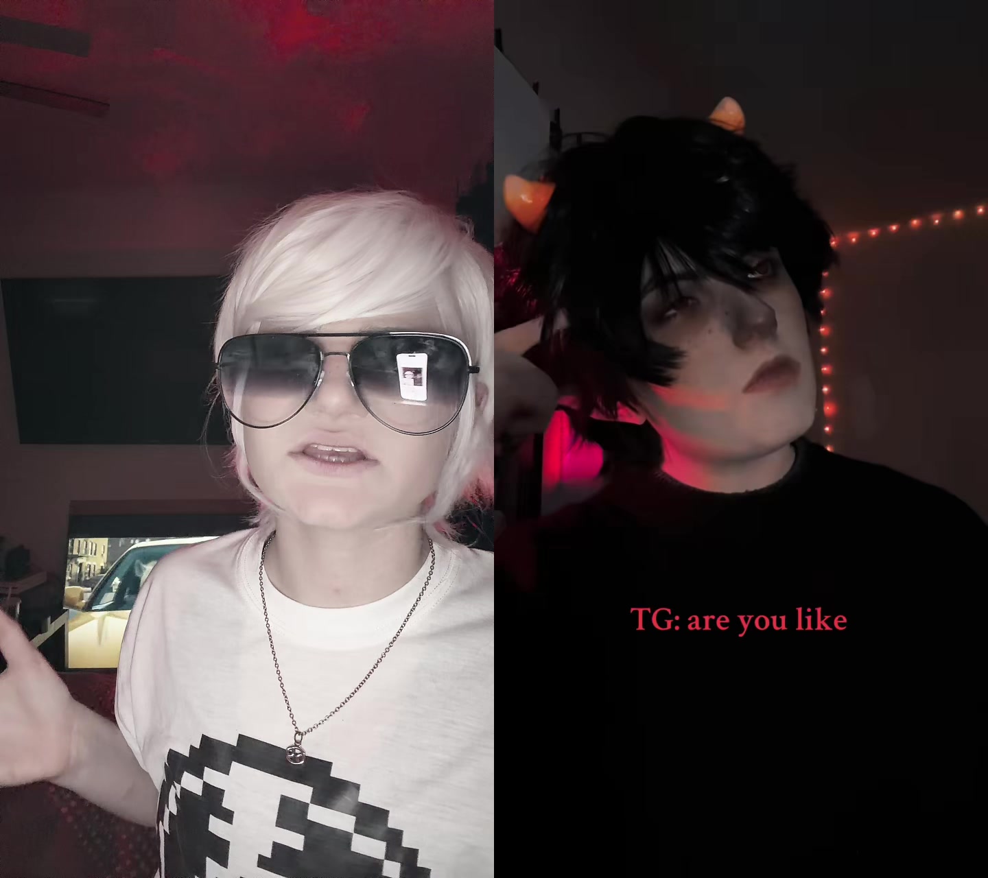 @🫶 Bee 🫶