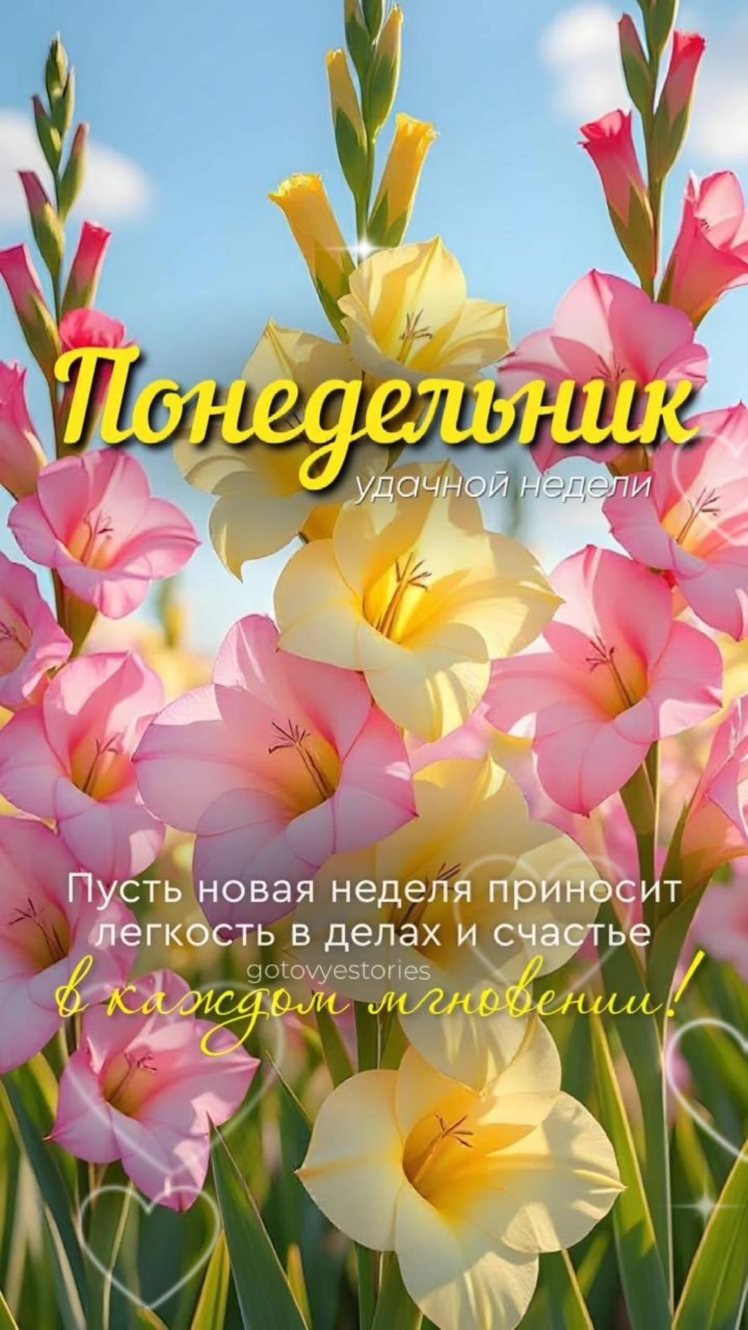 @olga