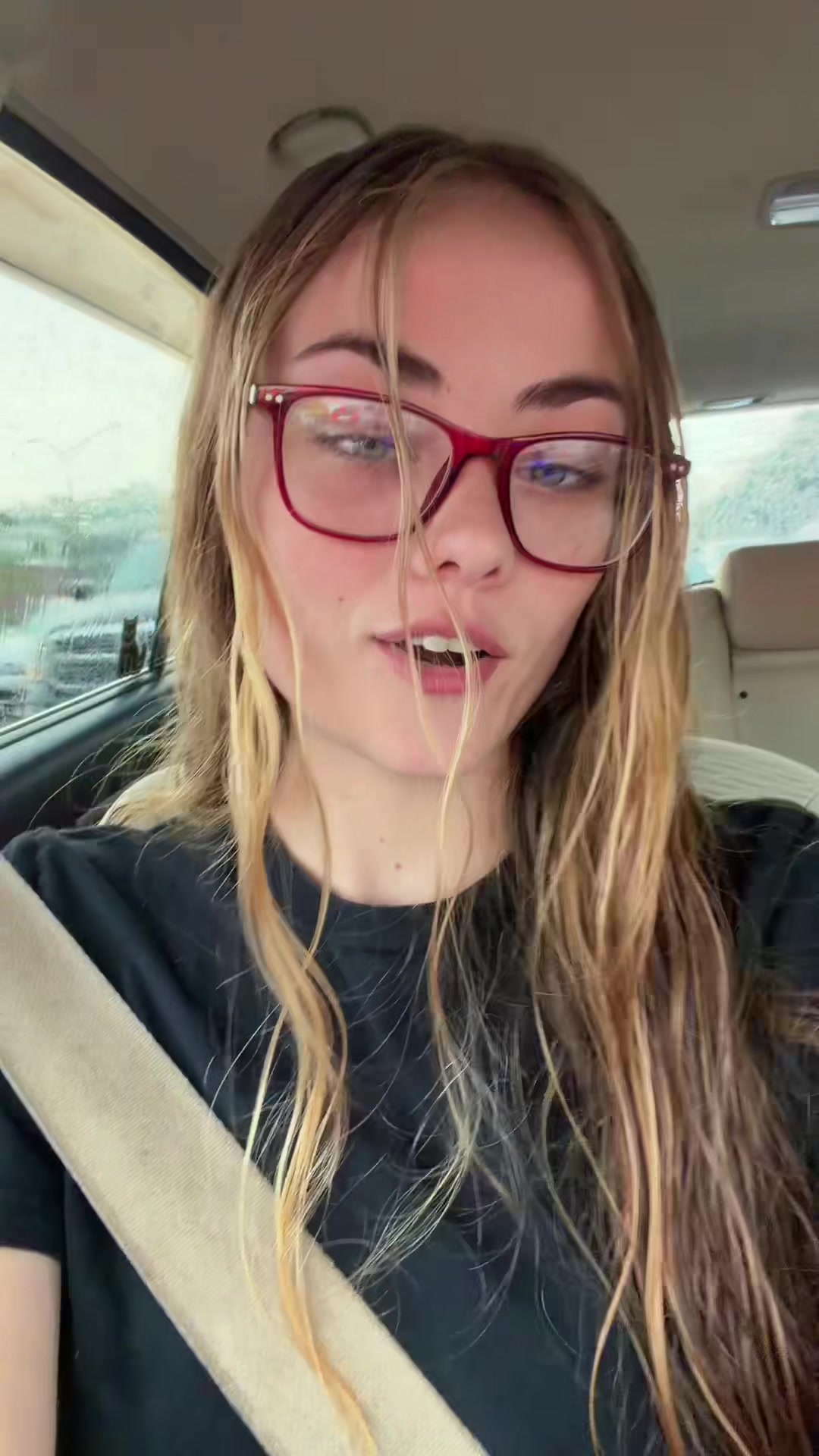 @justyce🌸