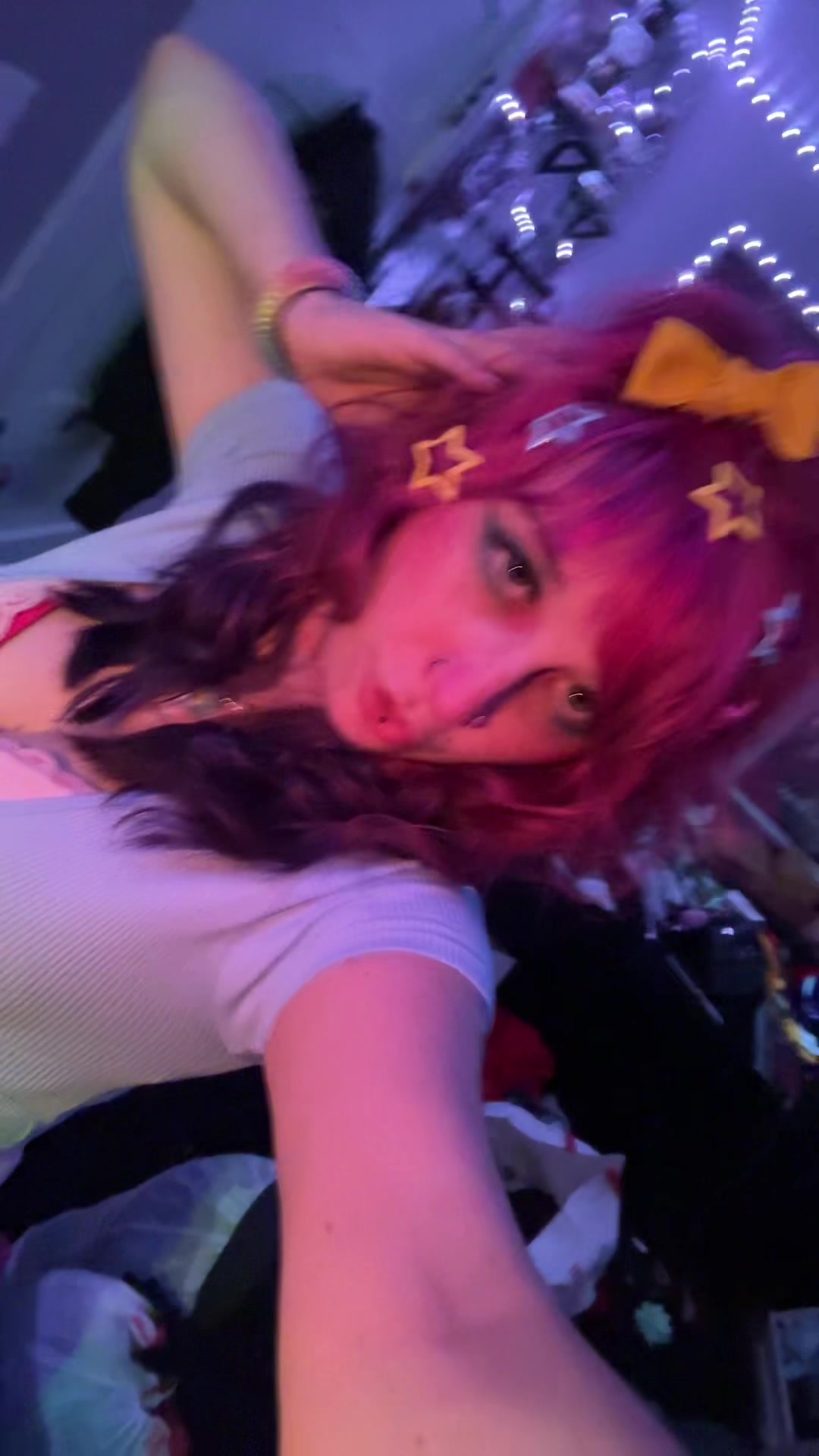 @Jamie!!⋆⭒˚.⋆