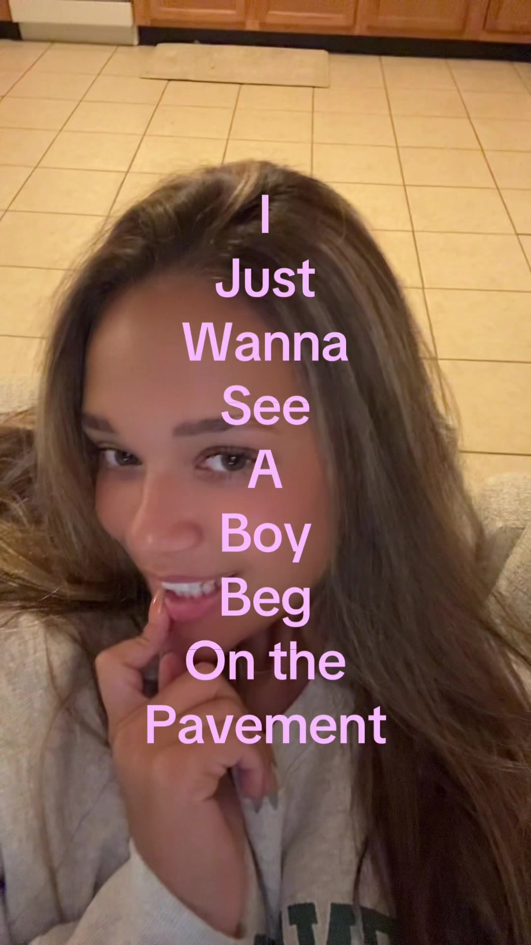 @ava rhey