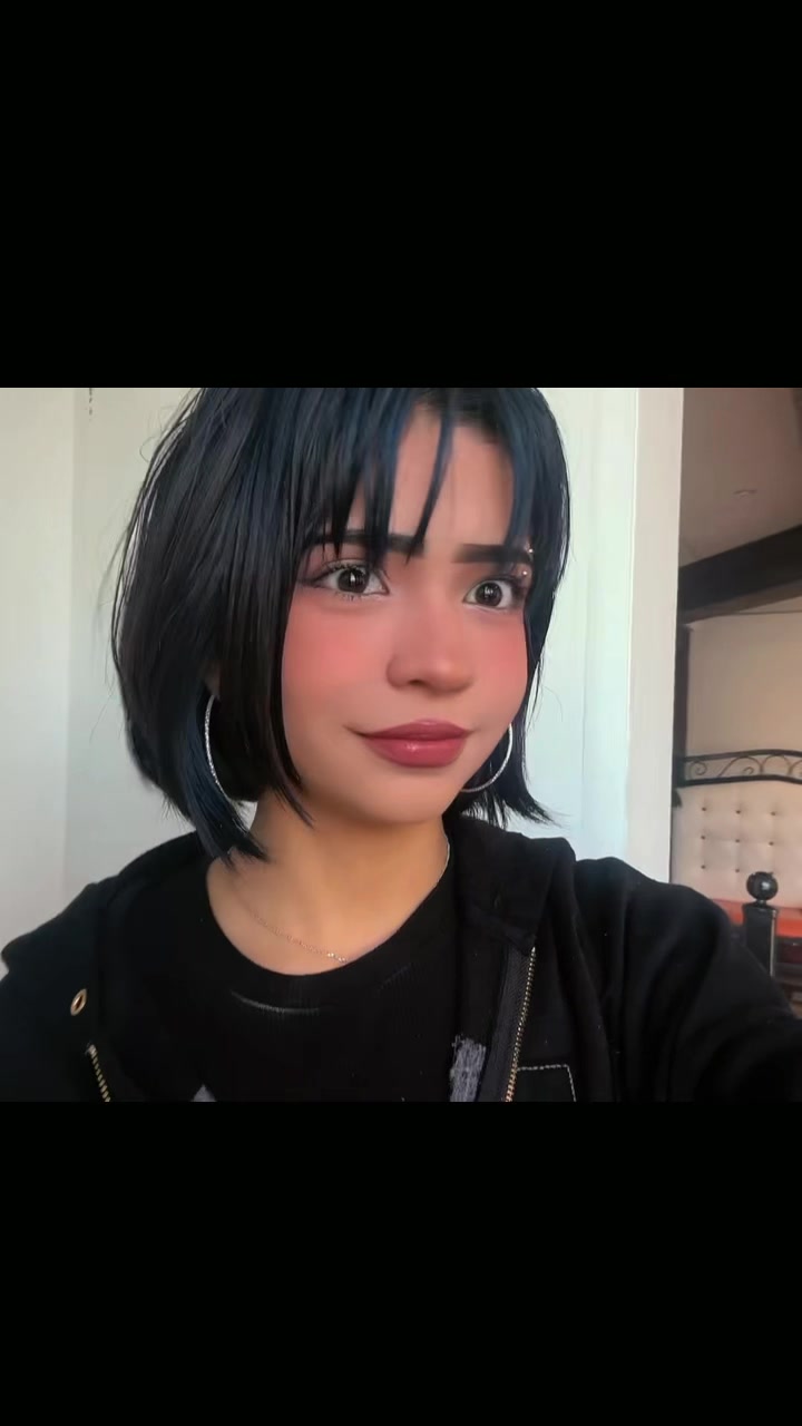 @Eliqueen-official
