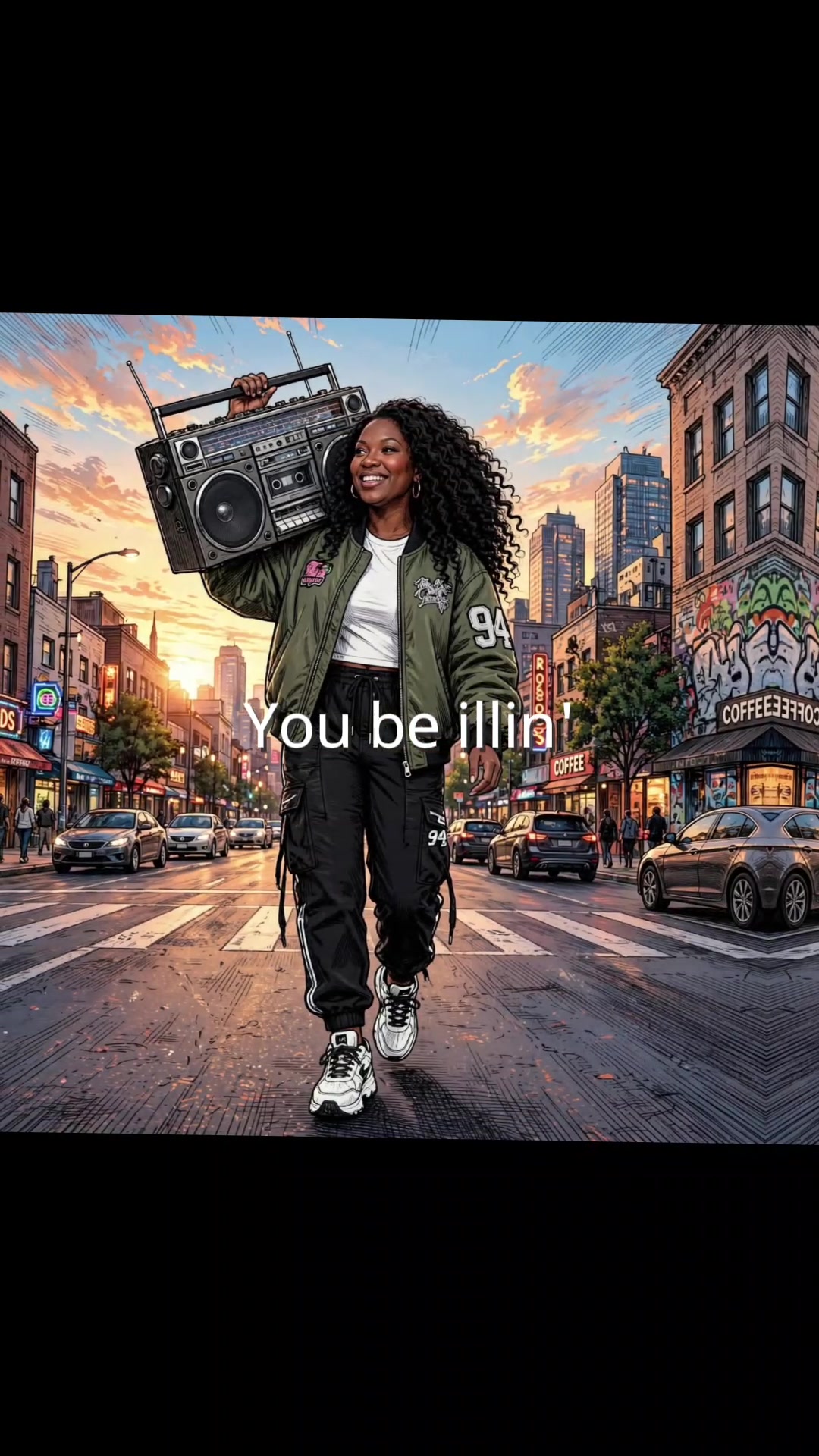 @💙🎵TinyJ Loves Music20231❌️