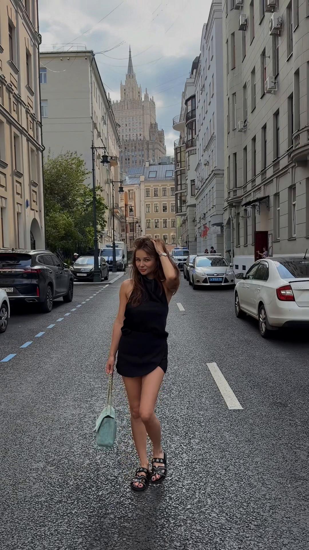 @ТГК: yaaadashulya🎀