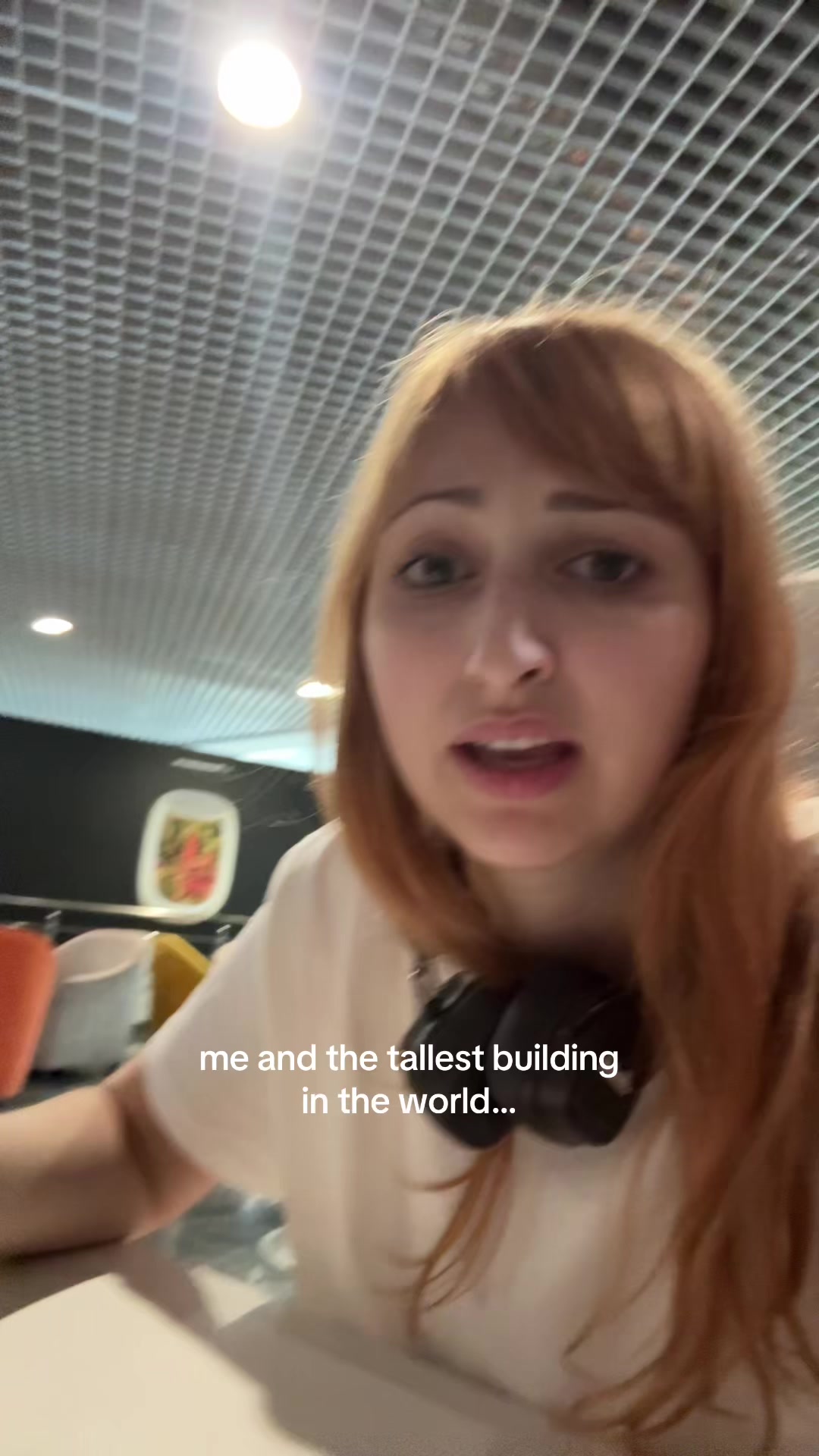 @sonyathechief