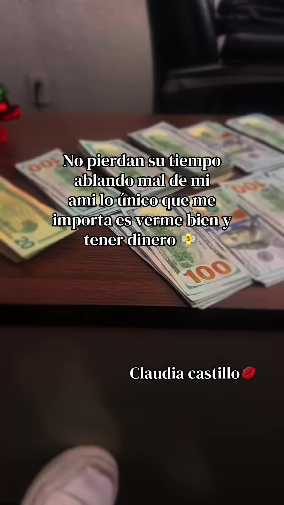@claudiacastillo344