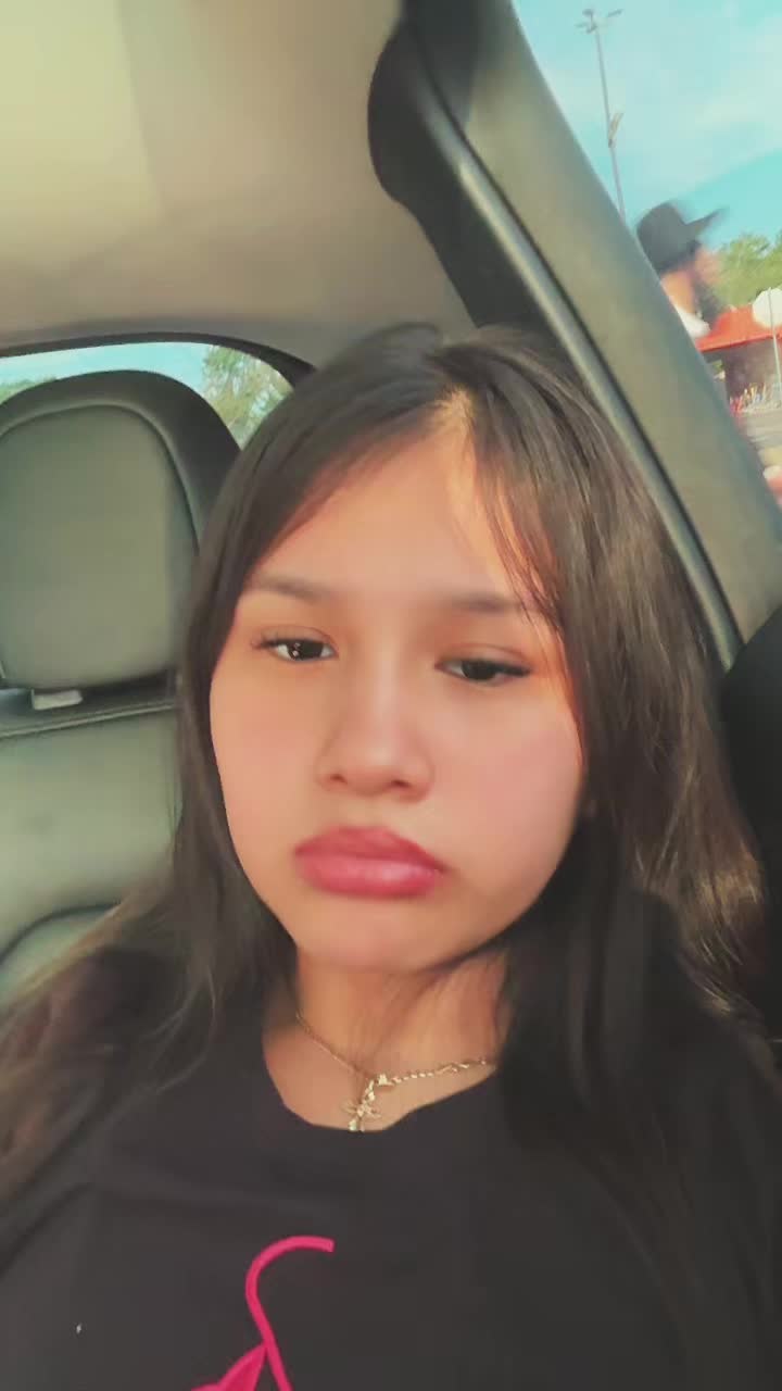 @⋆౨ৎ𝓔𝓵𝓵𝓮𝓻𝔂𝓼𝔀𝓸𝓻𝓵𝓭˚❀